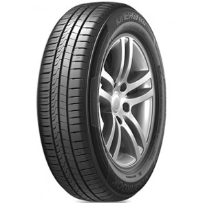 165/60R14 75H Hankook K435