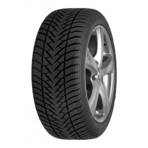 205/60R16 92H Goodyear Ultragrip Performance Gen1 AO