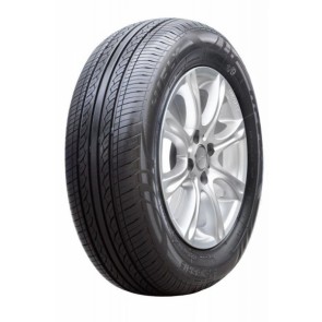 215/65R16 98H Hifly HF201