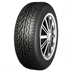 265/65R17 116T Nankang GreenMax UHP