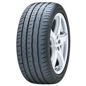 195/40R17 81W Hankook Ventus S1 Evo K107 XL MFS