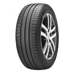 175/50R15 75H Hankook Optimo K425 Kinergy Eco MFS