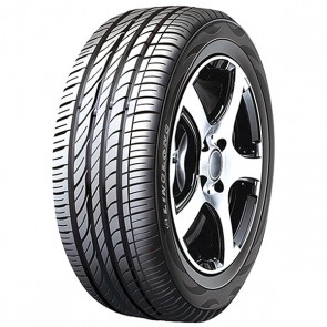 225/40R18 92W Linglong GreenMax UHP