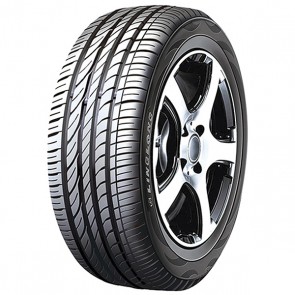 245/40R18 97W Linglong GreenMax UHP