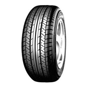 215/60R17 96H Yokohama Aspec A349A