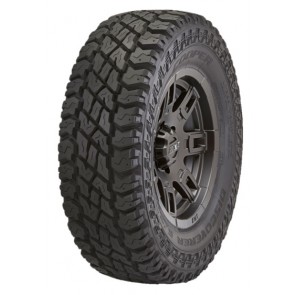 235/85R16 120Q Cooper Discoverer ST Maxx