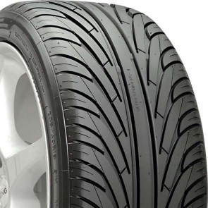 195/60R13 83H Nankang GreenMax UHP