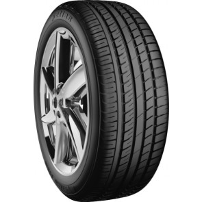 185/60R14 82H Petlas Imperium PT515