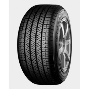 225/60R17 99V Yokohama G91F