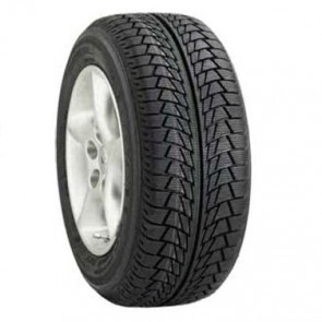 165/60R14 79H Nankang SV-1 Nordic