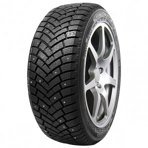 175/65R14 86T Linglong GreenMax UHP