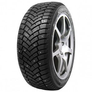 225/55R18 98T Linglong GreenMax UHP