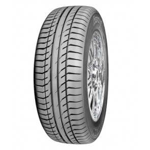 255/50R20 109W Gripmax Stature HT XL