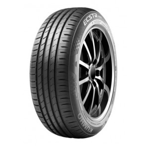 195/45R15 78V KUMHO Solus HS51