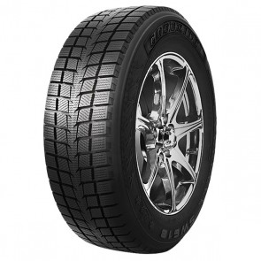 185/70R14 88T Goodride GreenMax UHP