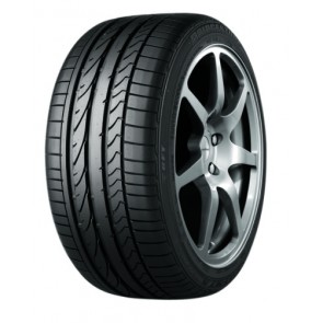 275/30R20 97Y Bridgestone Potenza RE050A