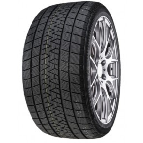 215/70R16 104T Gripmax STATURE M/S XL