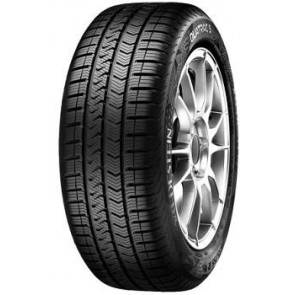 155/80R13 79T Vredestein Quatrac 5