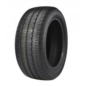 185/60R12 104N Gripmax Cargo Carrier
