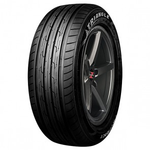 175/80R14 88H Triangle GreenMax UHP