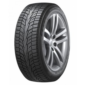 175/65R14 86T Hankook WINTER I*CEPT IZ2 W616 Nordic