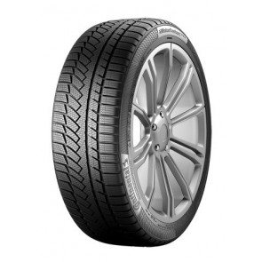 255/45R20 101V Continental Conti- WinterContact TS 850 P AO