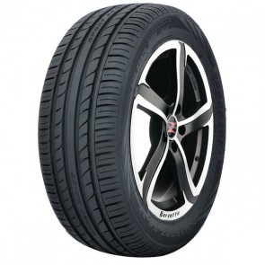 255/35R20 97W Goodride Premium Grip SA37