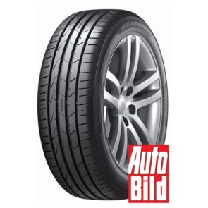 215/60R16 95V Hankook VENTUS PRIME3 K125
