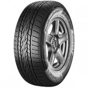 255/70R16 111T Continental Conti Cross Contact LX 2 FR