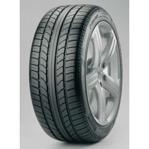 265/35R18 93Y Pirelli P Zero Rosso