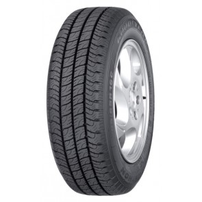 235/65R16 115R Goodyear Cargo Marathon F01 8- PR