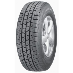 215/65R16 109T Goodyear CARGO ULTRA GRIP 2