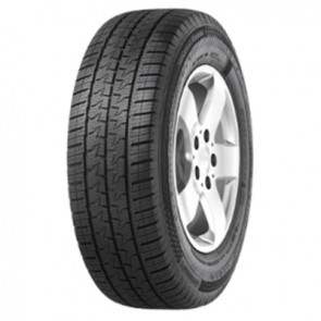 195/65R16 104T Continental VanContact 4Season 8- PR