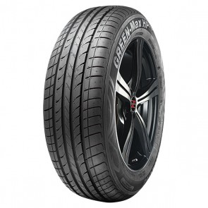 185/50R16 81H Linglong GreenMax HP010