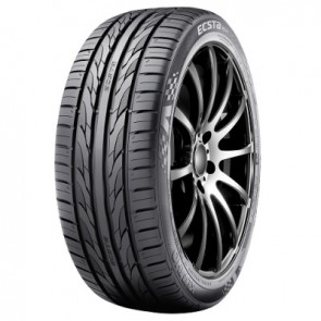 225/55R17 101W KUMHO Ecsta PS31 XL