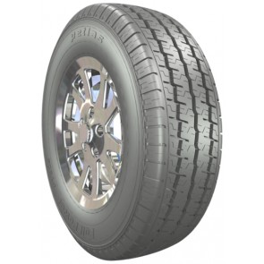 155/80R13 90N Petlas Full Power PT825 Plus