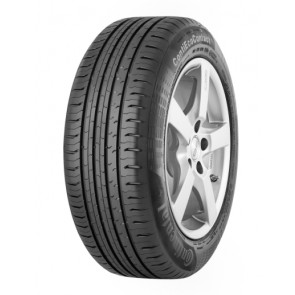 215/55R18 99V Continental Conti- EcoContact 5 XL