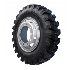 Goodride Excavator tyre 10.00-20 16PR EL08