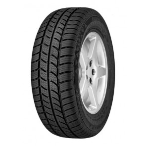 205/65R16 107T Continental VANCOWIN2