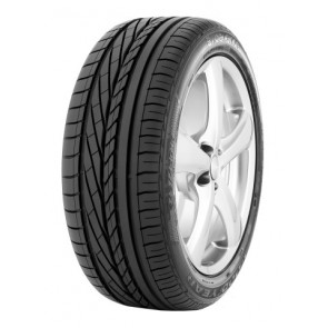 245/45R19 98Y Goodyear Excellence
