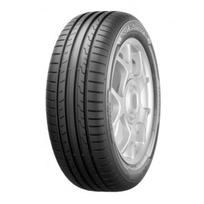 225/45R17 94W Dunlop Sport BluResponse