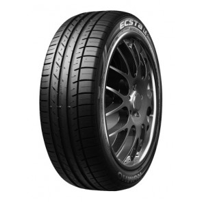 215/35R19 85Y KUMHO Ecsta LE Sport KU39 XL