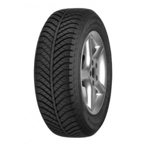 205/55R16 94V Goodyear Vector 4 Seasons XL AO M+S