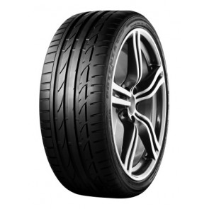 225/45R17 91W Bridgestone Potenza S001