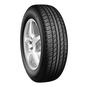 155/80R13 79T Petlas Elegant PT311