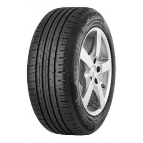 185/55R15 82H Continental EcoContact 5
