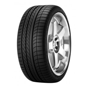 245/35R18 88Y Goodyear Eagle F1 Asymmetric 2