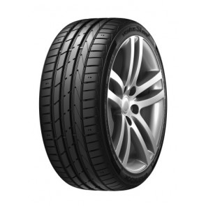 255/40R17 98Y Hankook Ventus S1 Evo2 K117 XL