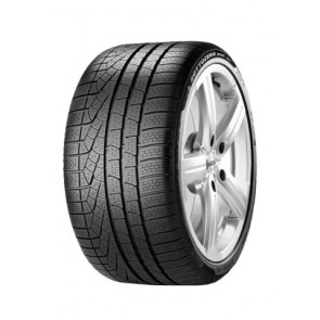255/40R20 101V Pirelli Winter 240 Sottozero S2 (N1) XL