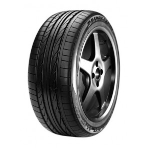 215/60R17 96V Bridgestone D-SPORTMO